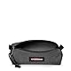EASTPAK BENCHMARK Single Federmäppchen - Black Denim (Grau)