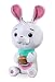 Disney Fun Bun Bunny Rabbit Plush - Wreck It Ralph Breaks The Internet
