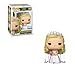 Funko Wicked for Good - Glinda Wedding Gown Dress Exclusive Pop Vinyl Figure 1929