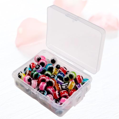 Gogogmee 100 lHA[AC N₩ȐF ̖ږ͕ ނd|p A[ ΂ނNtgΉ ϋvf gp