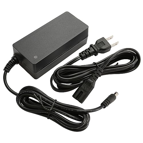 Kaito Denshi(Cndq) ACA_v^[yPSEKiz12V 5A 60W XCb`O d DC  d [d RoHS