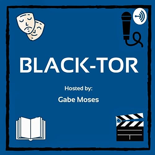 S2 E9: A Tribute to Cicely Tyson