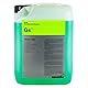 Koch Chemie Green Star Multi-Purpose Cleaner 11 kg