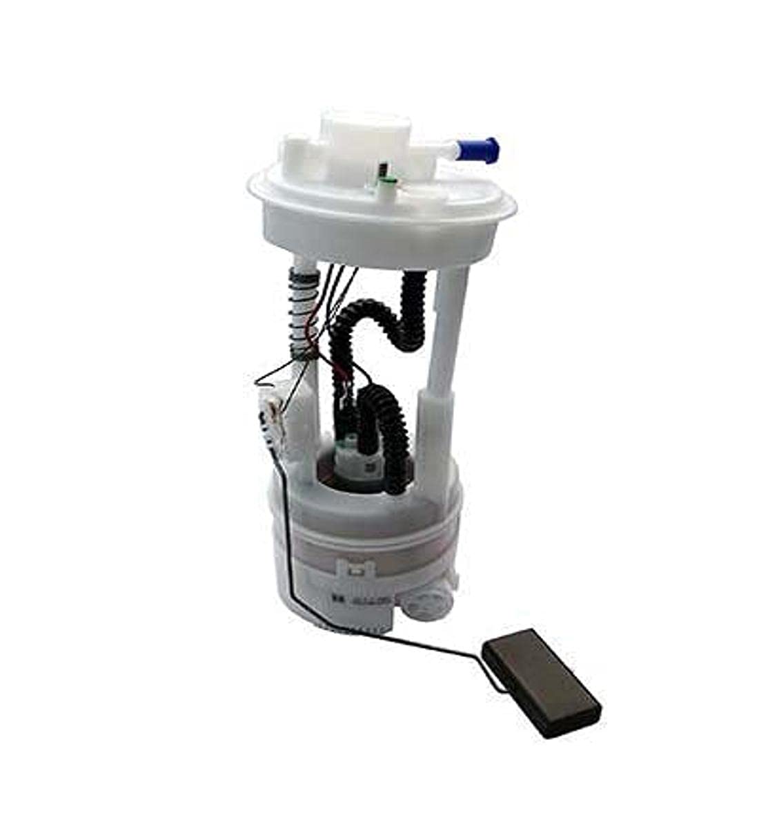 Meat & Doria Sensor, Motorölstand 72212 Für Standard Automobile Kia