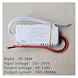 Zoom IMG-1 osqzhbfe scheda driver led 300ma Zoom IMG-1 osqzhbfe scheda driver led 300ma