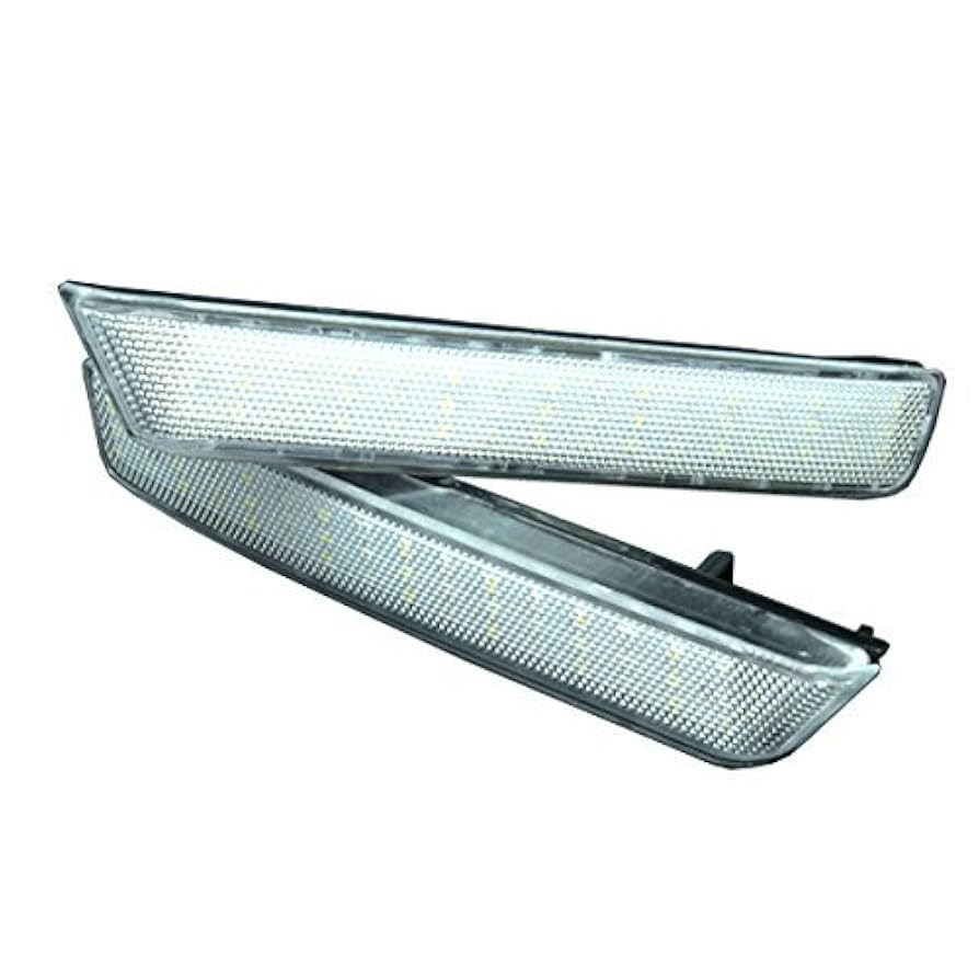 ジュナック LED リヤリフレクター ホンダ N-BOX用 RFL-H10 Junack RFL-H10 ジュナック LED リヤリフレクター ホンダ N-BOX