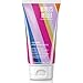 Produktbild MARLIES MÖLLER Specialists Micelle Pre-Shampoo, 200 ml