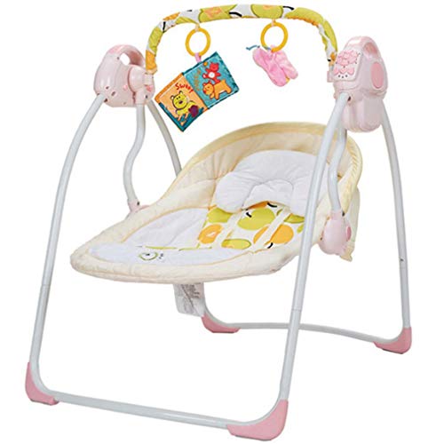 ebay columpios para niños