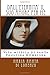 Dall'eternita' il suo amore per me: Vita mistica di santa Faustina Kowalska (Amici dello Spirito) (Volume 5) (Italian Edition)