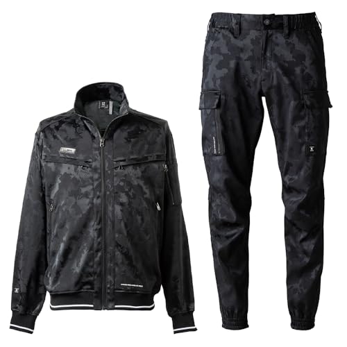 ACYteBA 2025N H~ ŐV [NEFA ㉺Zbg  x Lk Xgb` WPbg pc ƕ ƒ 8010 8013 (28.JtubN, LL)