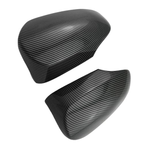 Compatible With For Prius C For Aqua ԃ~[Jo[LbvAhA~[Jo[LbvAAr[LbvATChobN~[VF hAEBO~[VF