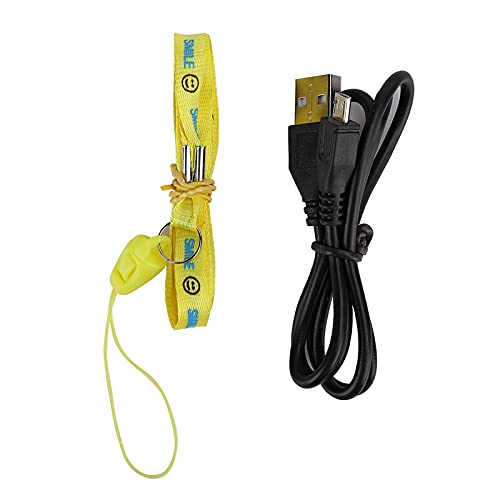 Câmera Infantil, Câmera De Brinquedo Para Crianças, Câmeras Digitais Recarregáveis, Câmera Minúscula