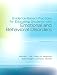 Evidence Based Practice for Educating Students with Emotional and Behavioral Disorders (2nd Edition)