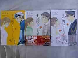 41MQOKuF92L._AC_SY200_QL15_.jpg