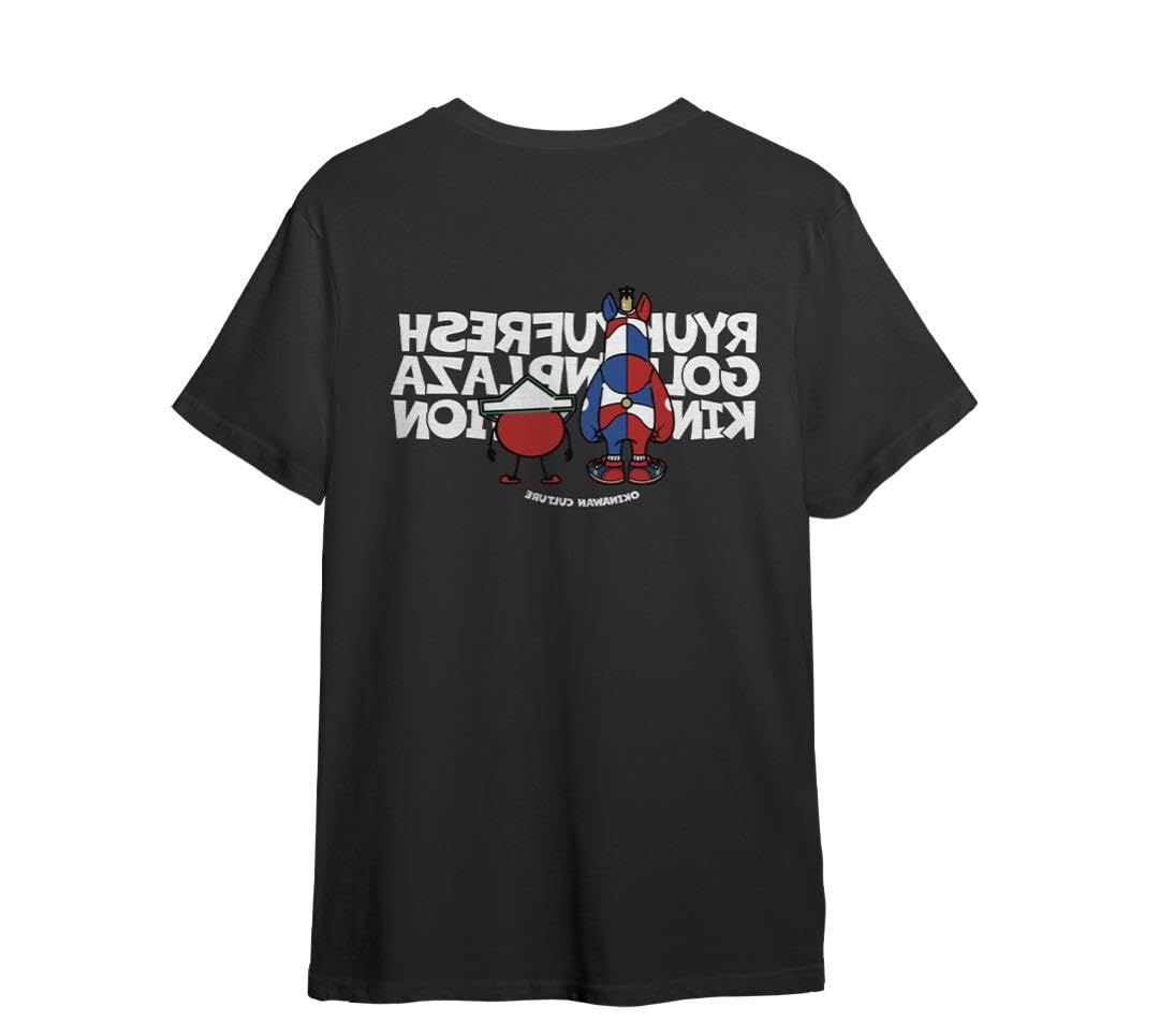 琉球ゴールデンキングス Tシャツ 2枚セット Lサイズ 2024-25アンダーアーマーグッズ 新ラインナップ発売！ | 琉球