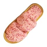 Entwickelt Für Ultimativen Komfort Und Bietet Hervorragende Unterstützung Bei Ihren Täglichen Aktivitäten.