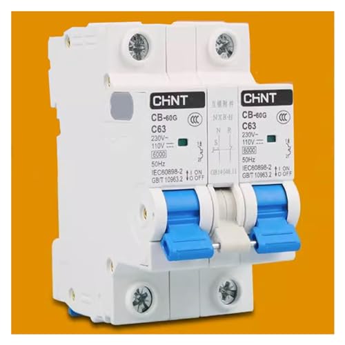 Inverseur de source automatique photovoltaïque ATS double puissance 110V 220V