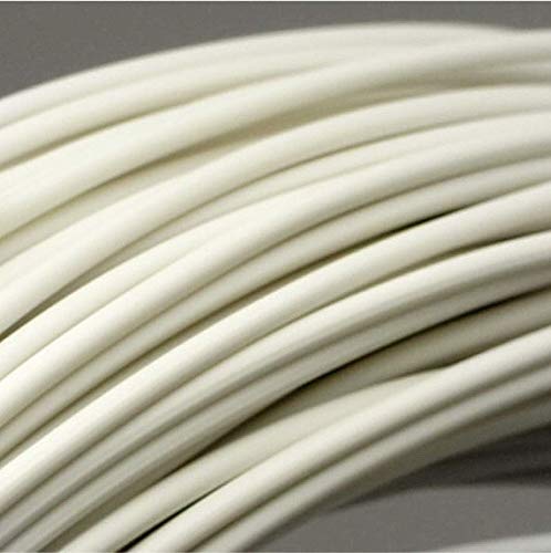 Lay Filaments PLA-Y-Soft 3D Printing Filament - 1.75mm, 0.25kg