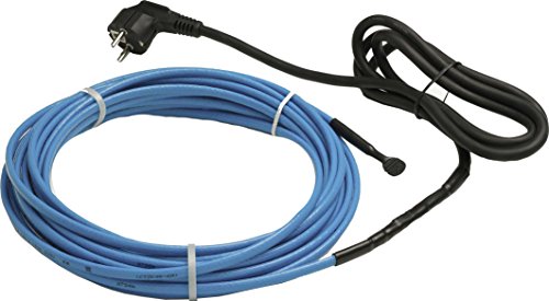 Devi 98300079 pour éliminer la sensation de sol froid sous le parquet flottant