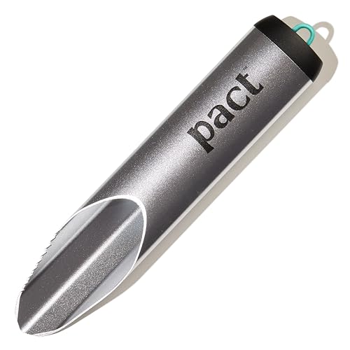 PACT Outdoors Backpacking Shovel