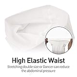 Zoom IMG-2 newchao danza e balletto collant Zoom IMG-2 newchao danza e balletto collant