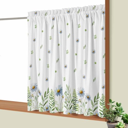 Tuyouixinnen JtFJ[e p J[e fM ՔM ډB  k Ԏd؂ iX  ʏ  a t e tbV zCg Lb`  O猩ɂ 100×110cm