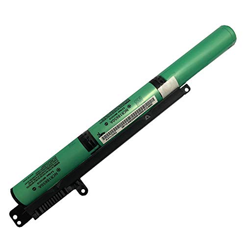 Batterie A31N1719 performante de 10.8V 33Wh idéale pour ordinateur ASUS F407UA