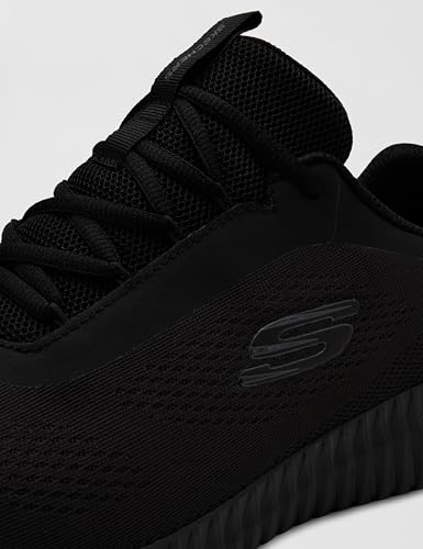 Image of Skechers Mens Elite Flex Sneaker