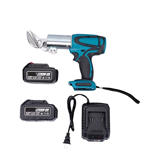 dR[~Oc[A 20V R[hXdCAC͂݋؍HSfV[gJb^[͂ݒYf|Jb^[obe[p(2Battery 3.0AH,WiFi)