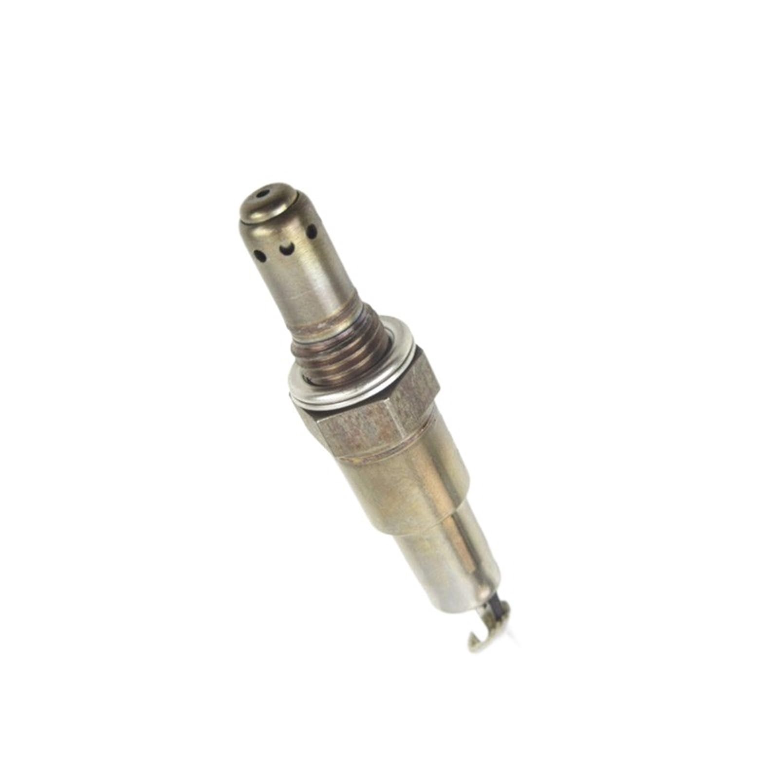 Sensore carburante aria ossigeno Per Suzuki Outboard DF 100 115 140 150 | Sensore Dell'ossigeno 2013-2018 18213-98J30 O2 175 200 250 300 Sensore lambda ossigeno O2