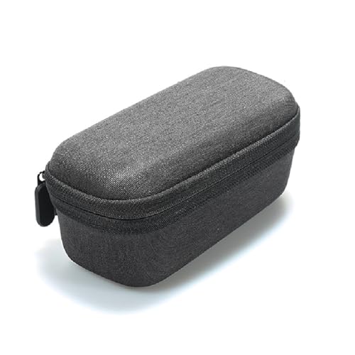 WOXDECO Insta360 X5p X5p[P[X