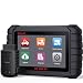 LAND ROVER / JAGUAR iCarsoft i930 OBD2 Engine Vehicle Diagnostic Tool Code Fault Multi-System OBD-II Scanner