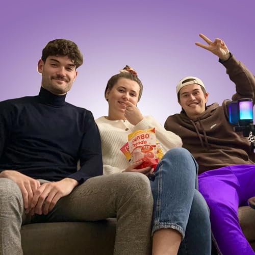 Camille : Des Ciseaux aux Contrats : L'Envol d'une Coiffeuse vers l'A&eacute;ronautique