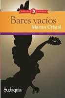 Bares vacíos 1938978064 Book Cover