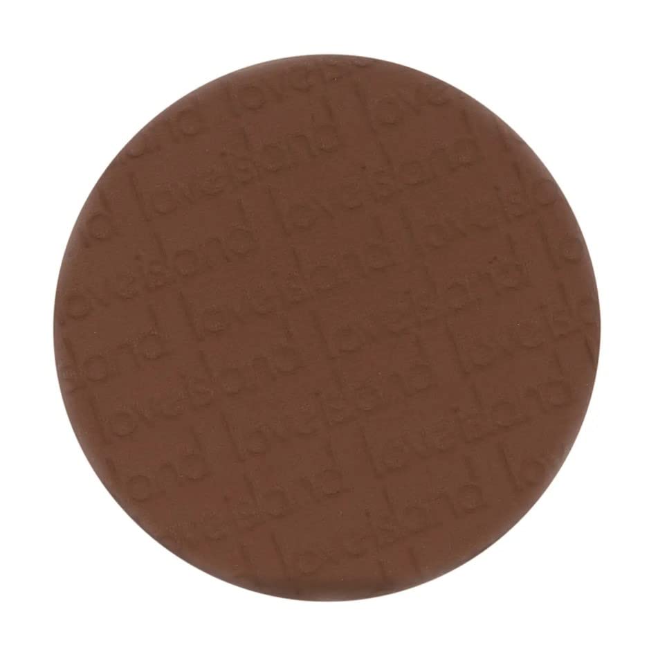 Miniatura 4 de Revolution X Love Island Bronceador Sun-Kiss