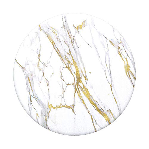PopSockets PopTop - Top Intercambiabile per il Tuo...