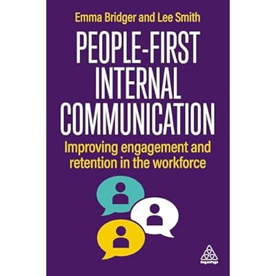 People-First Internal Communication