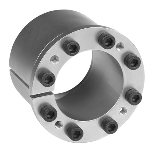 C801M-060-60 MM ID x 86 MM OD Single NUT Series C801