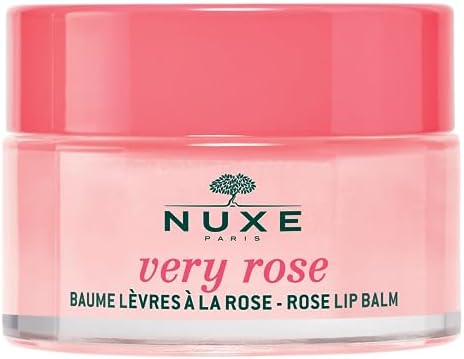 Nuxe Lip Balms 15ml