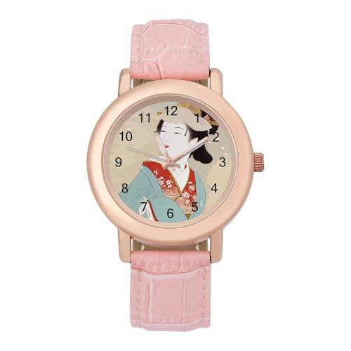 rv fB[X G l Ŏv Watch [YS[hEHb` łǂ sNU[oh Vv dr {bNXt rWlX ^ y  K[Y ̎q 蕨