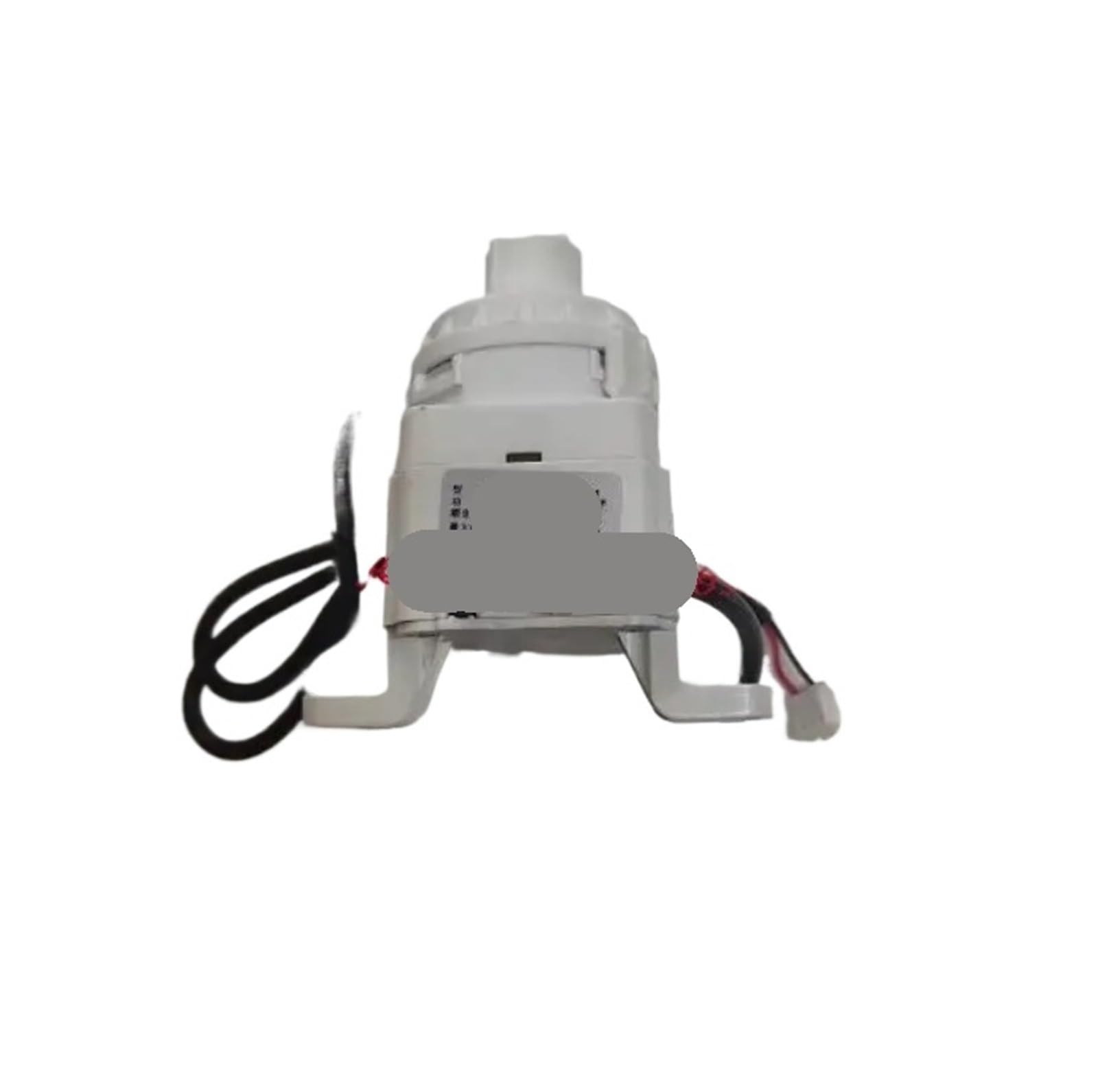 EEZII Air Conditioning Drainage Pump ，Compatible For Hisense