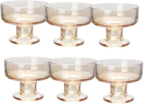 IWEJ KXptFOX 6 Zbg t t[ BPA t[ fU[gETf[EACXN[p ƒEiXEXgƖp ]|h~