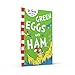 Green Eggs and Ham [Paperback] DR. SEUSS