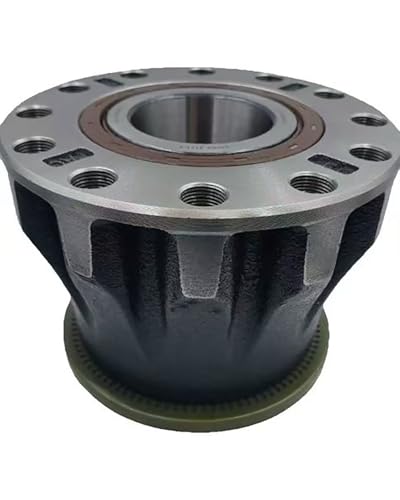 ]莲 gbN nuxAOjbg ݊i 801974 H195 42541578 5006207845 BTF-0021A gݗĂȒP