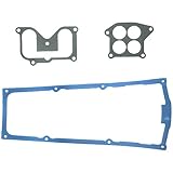Fel-Pro VS 50043 R-1 Valve Cover Gasket Set