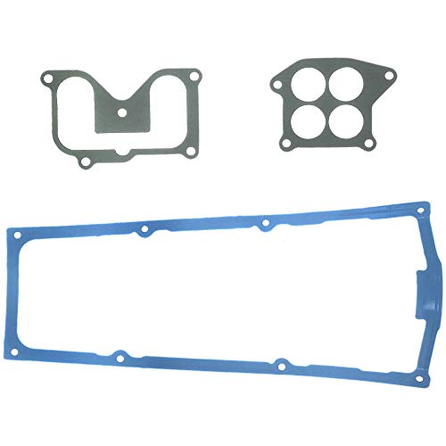 FEL-PRO VS 50043 R-1 Valve Cover Gasket Set