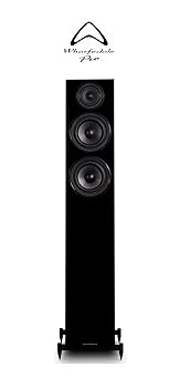 スピーカー・ウーファー Wharfedale DIAMOND 12.0 Diamond 12.0 Bookshelf Speakers (Pair) – WharfedaleUSA