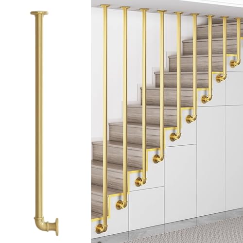 OpYf|Ki肷AVtEʎt肷 (110cm 1ps)