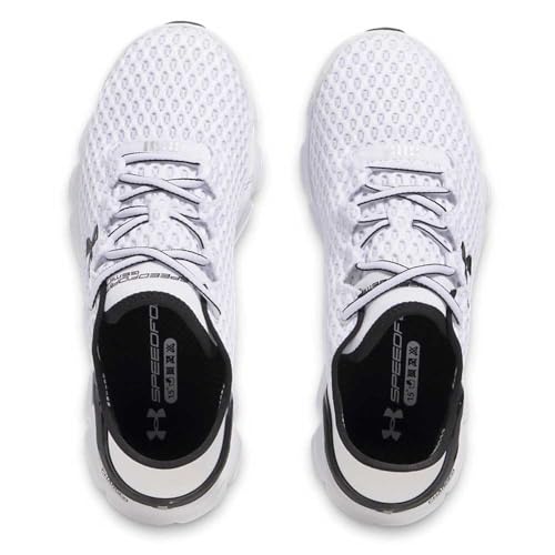 Under Armour Speedform Gemini basket de course amorti dynamique taille 40.5 - 4