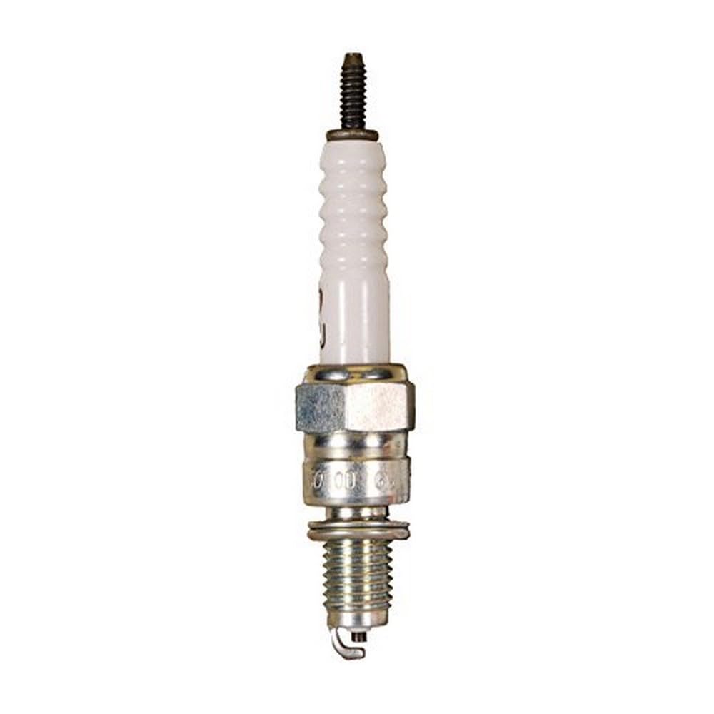 Amazon | デンソー(Denso) スパ-クプラグ U20FS-U 品番:V91104002